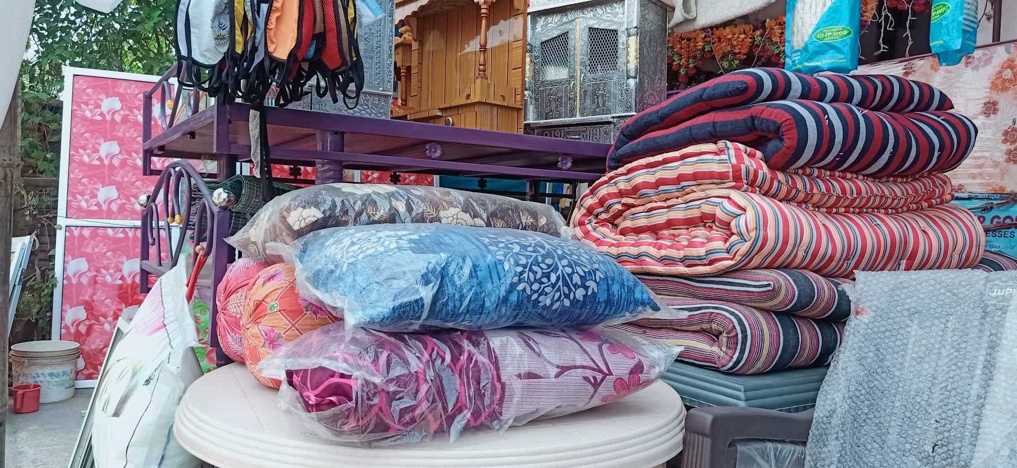 Top Chair Dealers in Silvassa Best Guest Chair Dealers near me Justdial