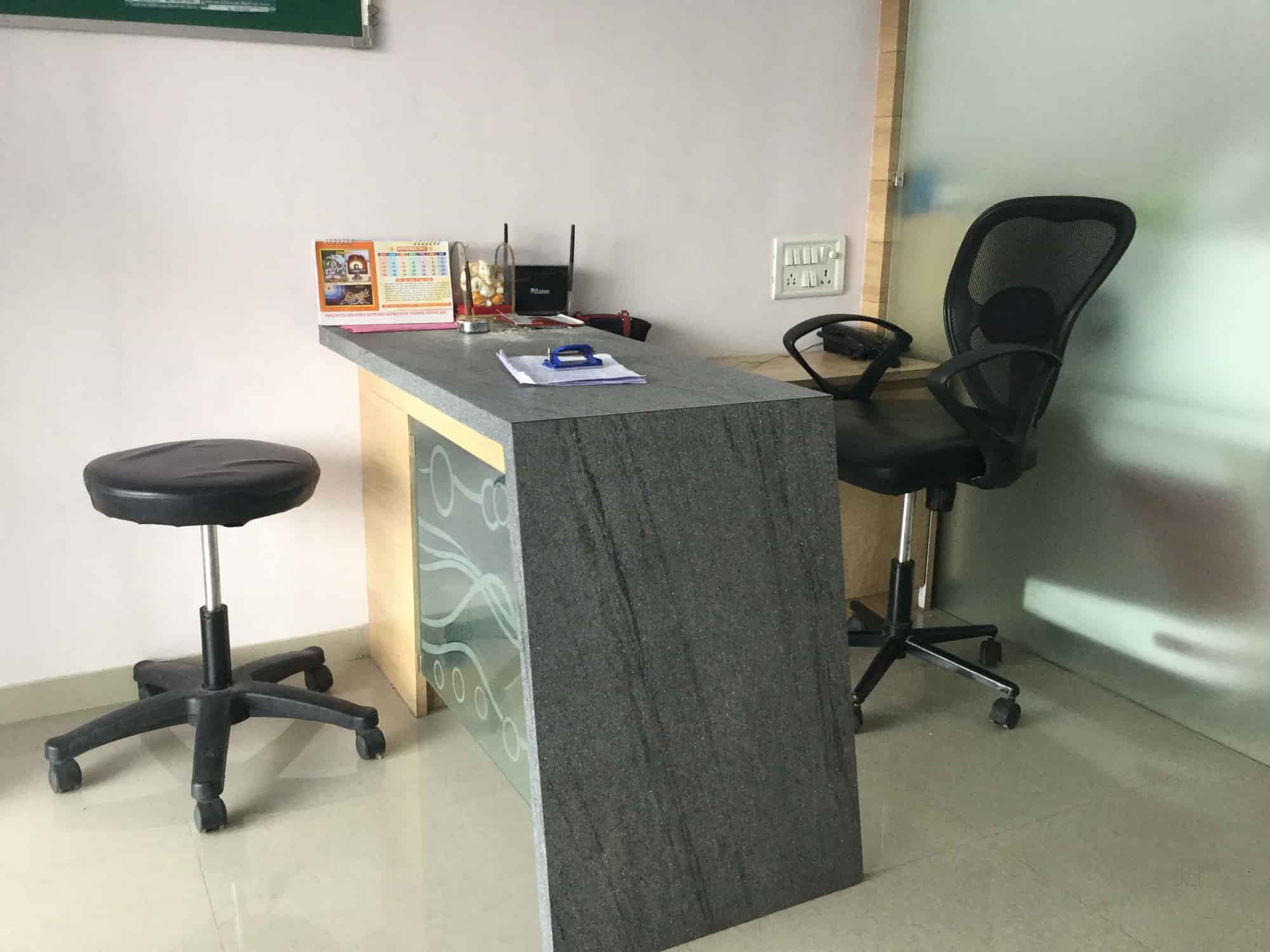 Lab view 7