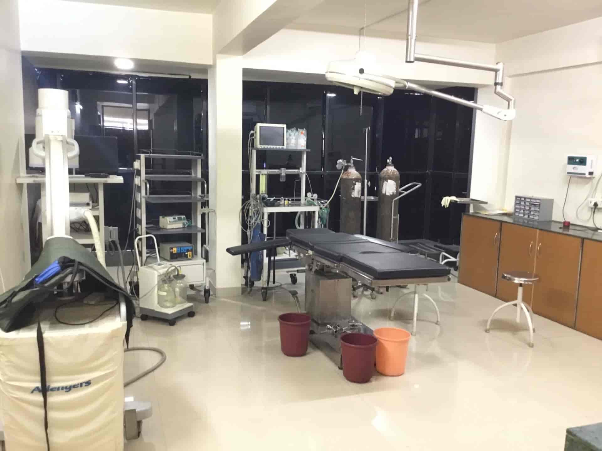 Lab view 13