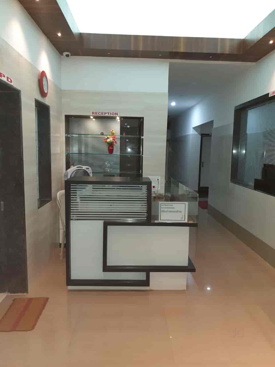 Lab view 19