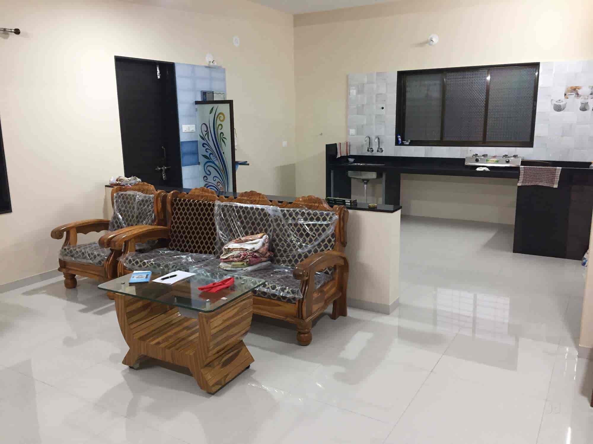 Top Real Estate Agents in Bhogave, Sindhudurg Best Estate Brokers