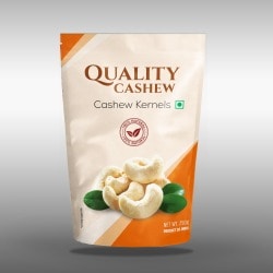Top Cashew Nut Distributors in Sindhudurg Justdial