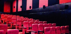 Top 10 Theaters In Tembwadi Sindhudurg Best Cinema Halls