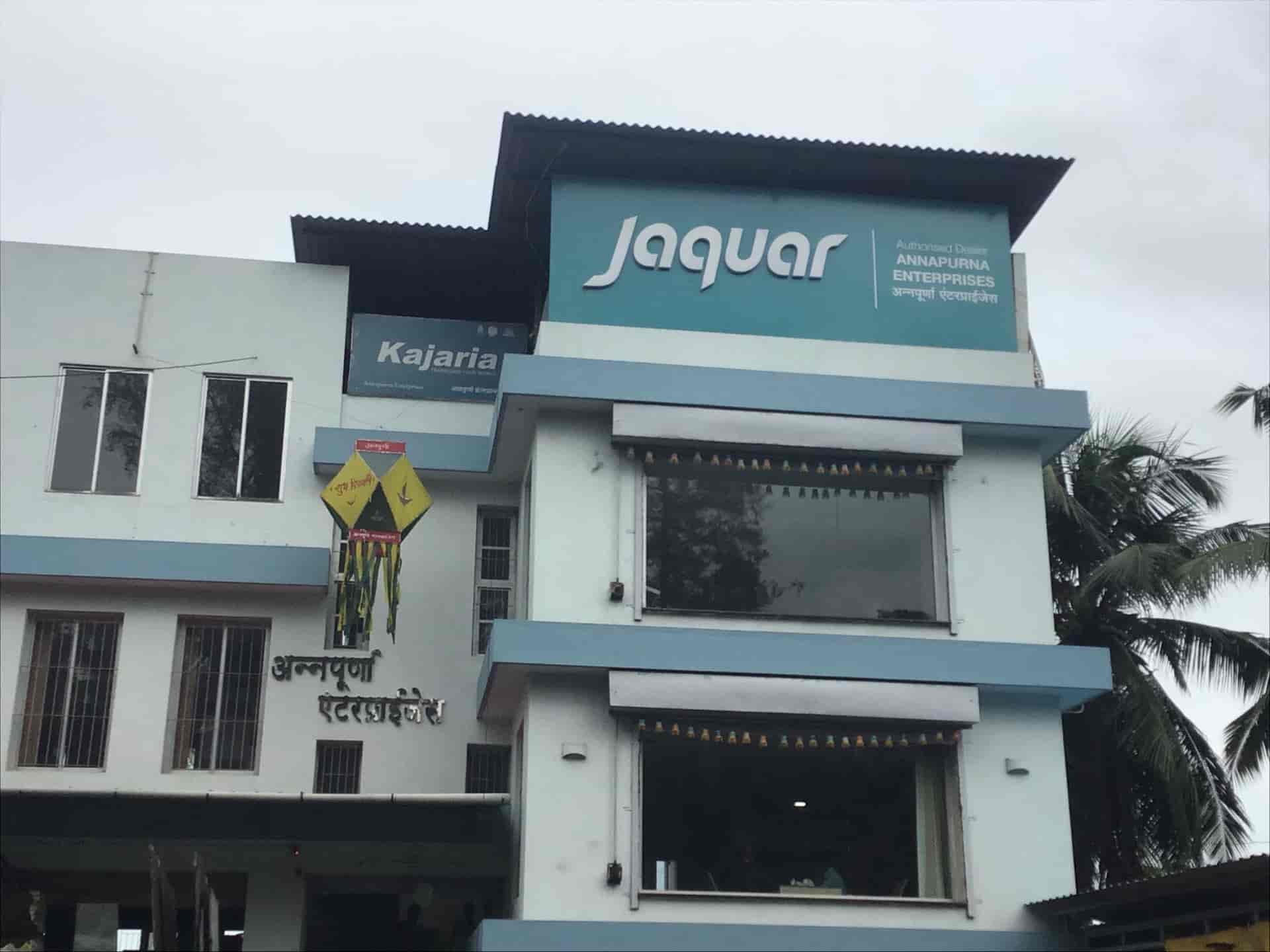 Annapurna Enterprises Kudal Hardware Shops In Sindhudurg Justdial