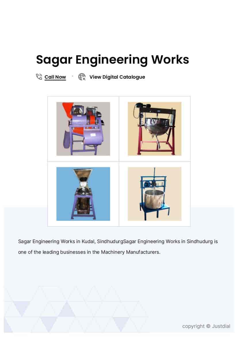 Matal Dance Dj Sp Sagar TRACTOR DRAWN DISC PLOUGH In Rangareddy At