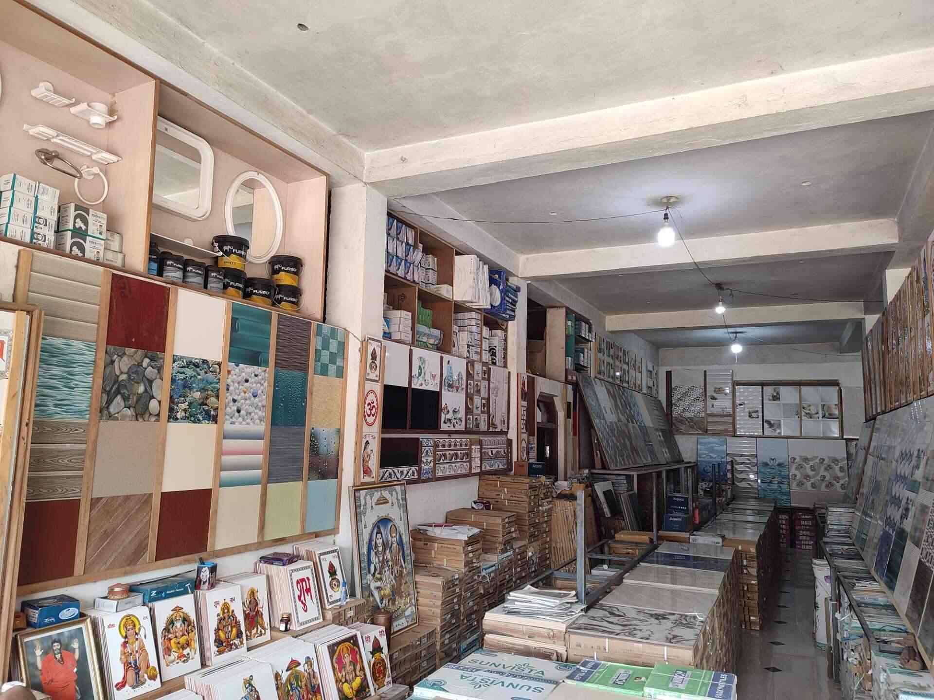 Top Pavit Tile Dealers in Patna टाइल डीलर्सपवित, पटना Best Pavit