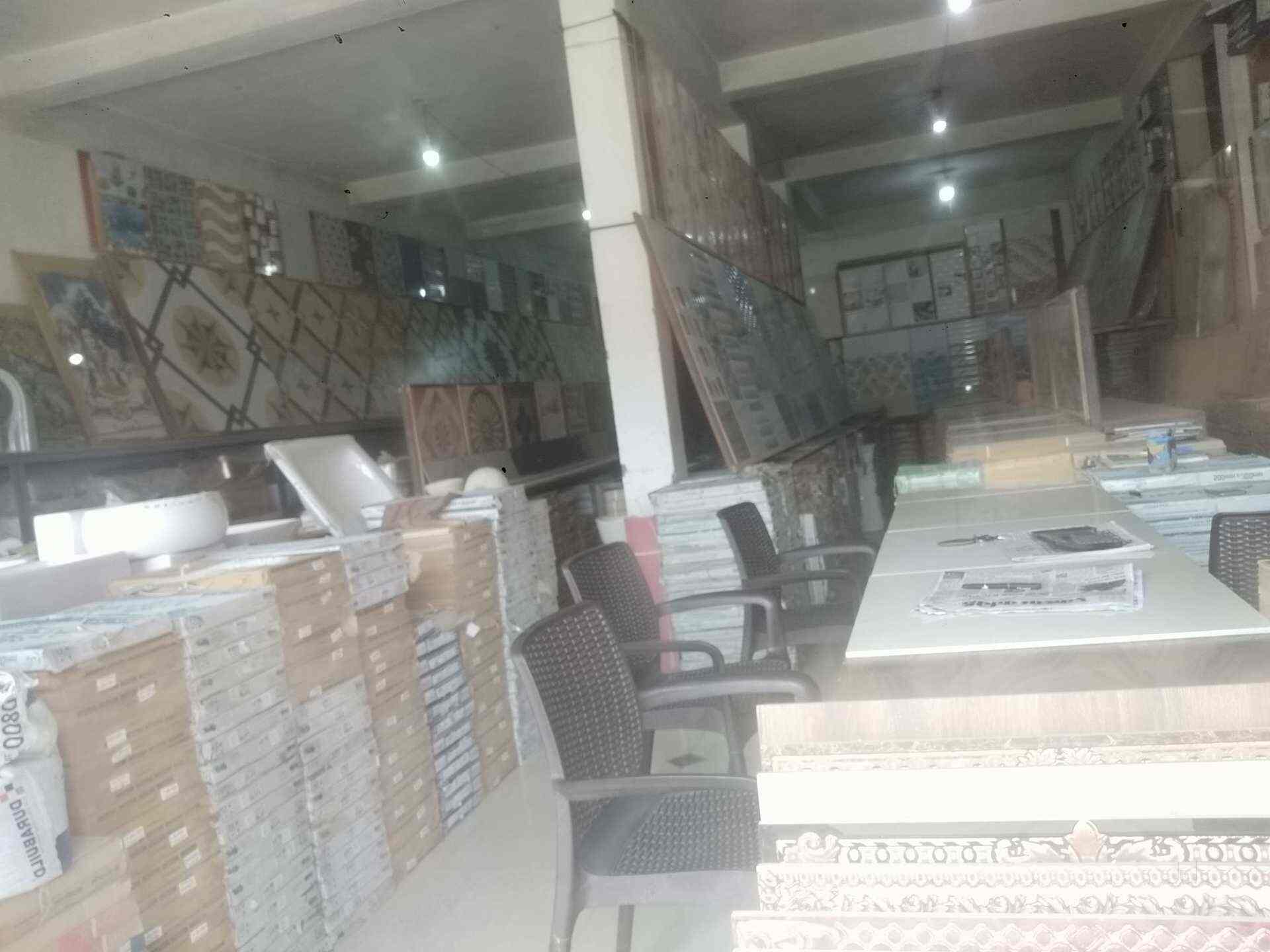 Top Spartex Tile Dealers in Allahabad टाइल डीलर्सस्पार्टेक्स