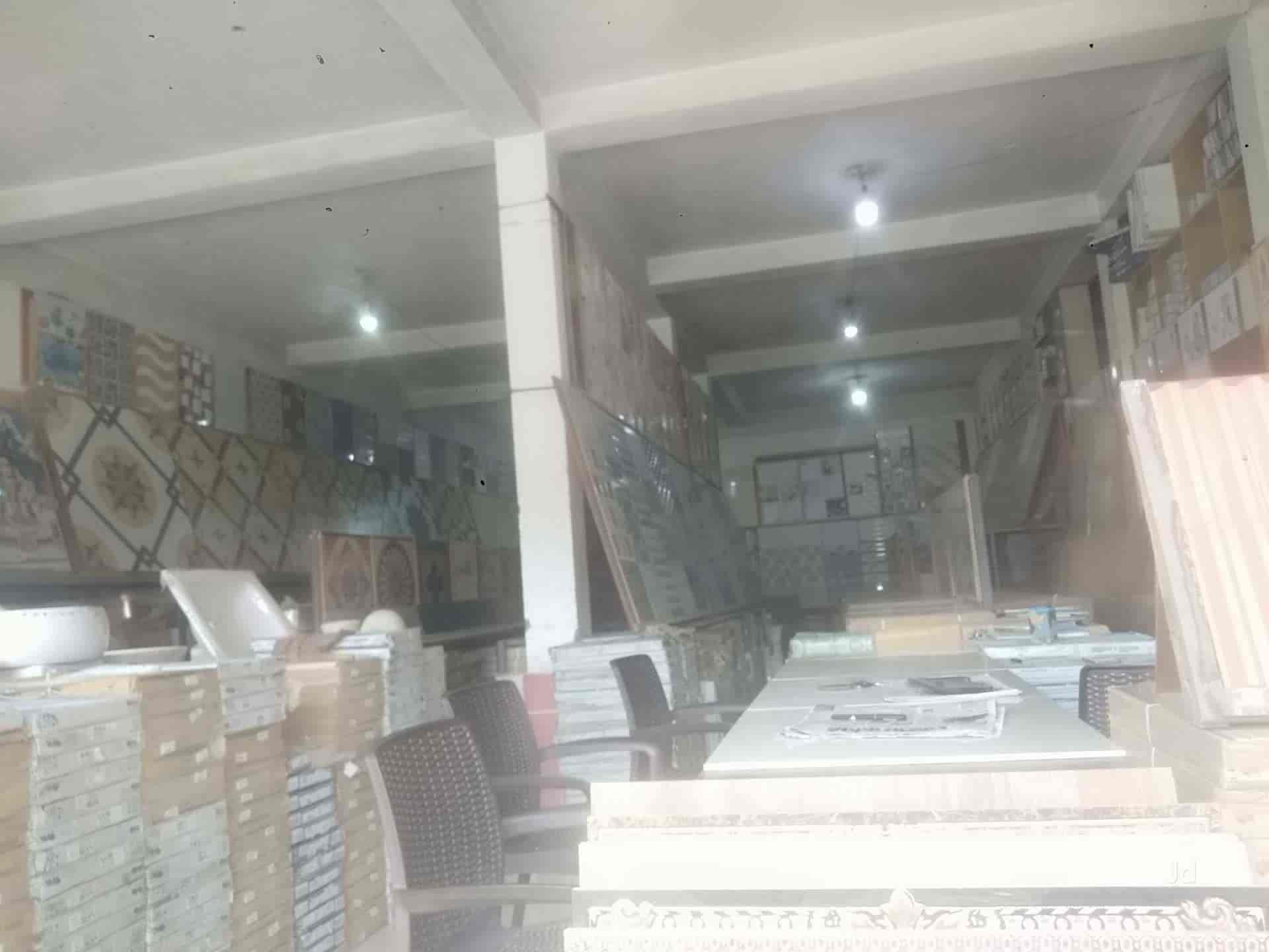 Top Spartex Tile Dealers in Allahabad टाइल डीलर्सस्पार्टेक्स