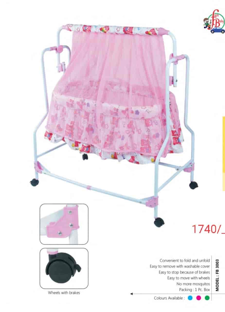 Born baby cycle hotsell