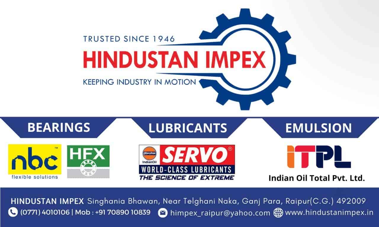 Top Engine Oil Wholesalers in Waidhan, Singrauli near me - Justdial