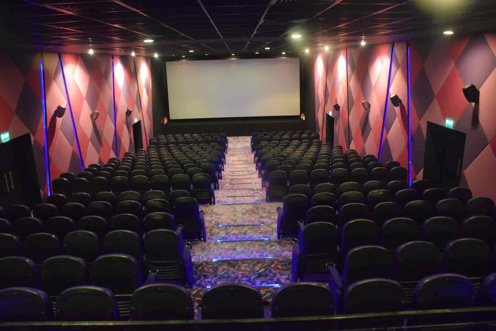 MCM Cineplex Photos, Waidhan, Satara- Pictures & Images Gallery MCM Cineplex Photos, Waidhan, Satara- Pictures & Images Gallery