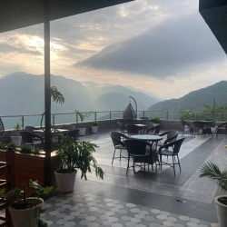 Resorts in Renuka Ji, Sirmaur - Top Resorts For Couples & Family ...