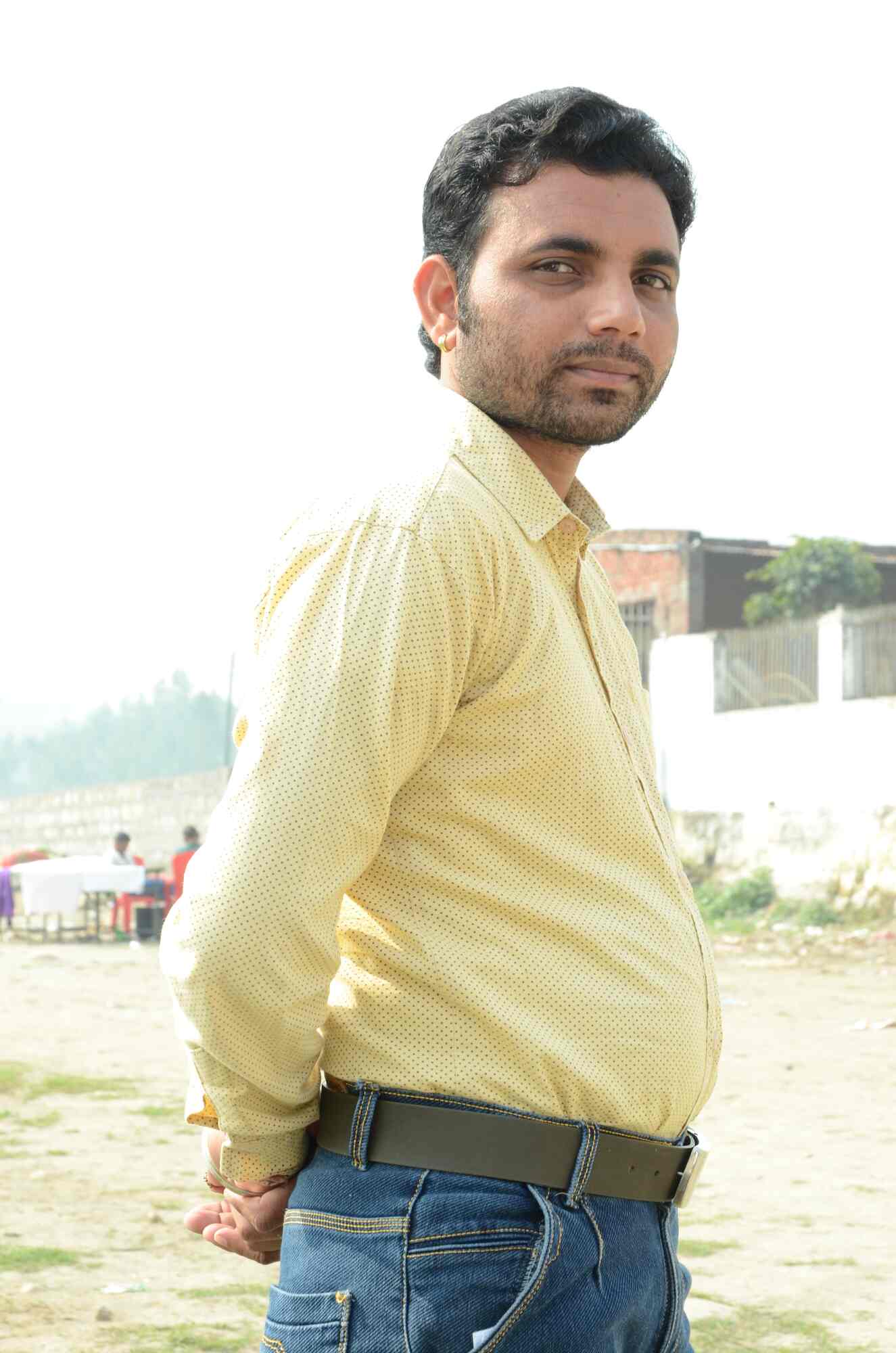 Top Photo Studios in Nahan Best Photographers near me Justdial