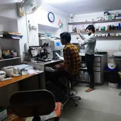 Lab view 7