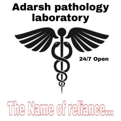 Lab view 16
