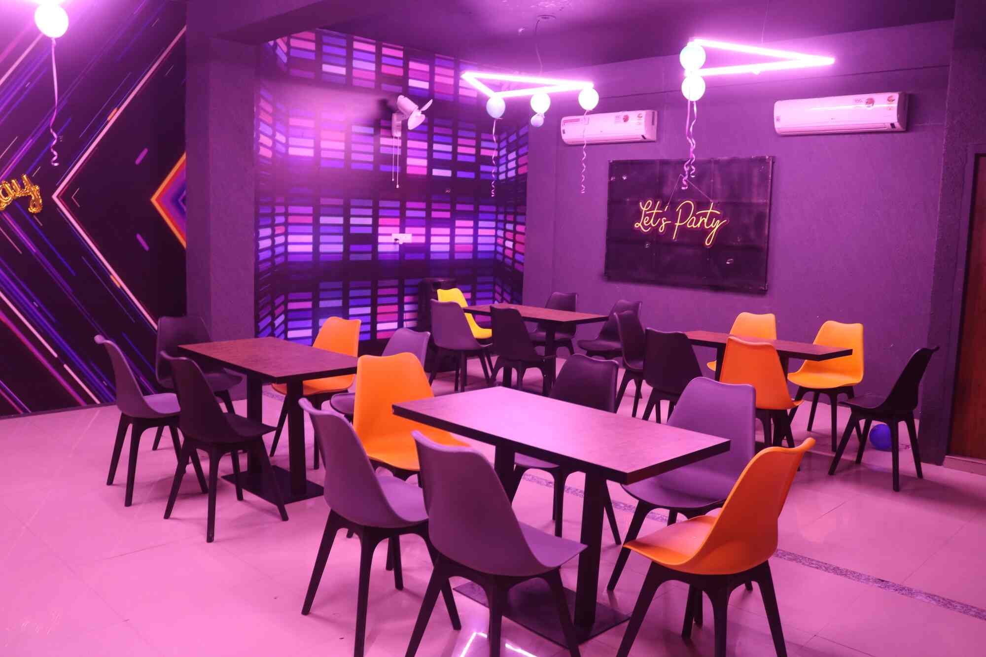 Grill Masters Mandi Dabwali in Chautala,Sirsaharyana Best Pizza