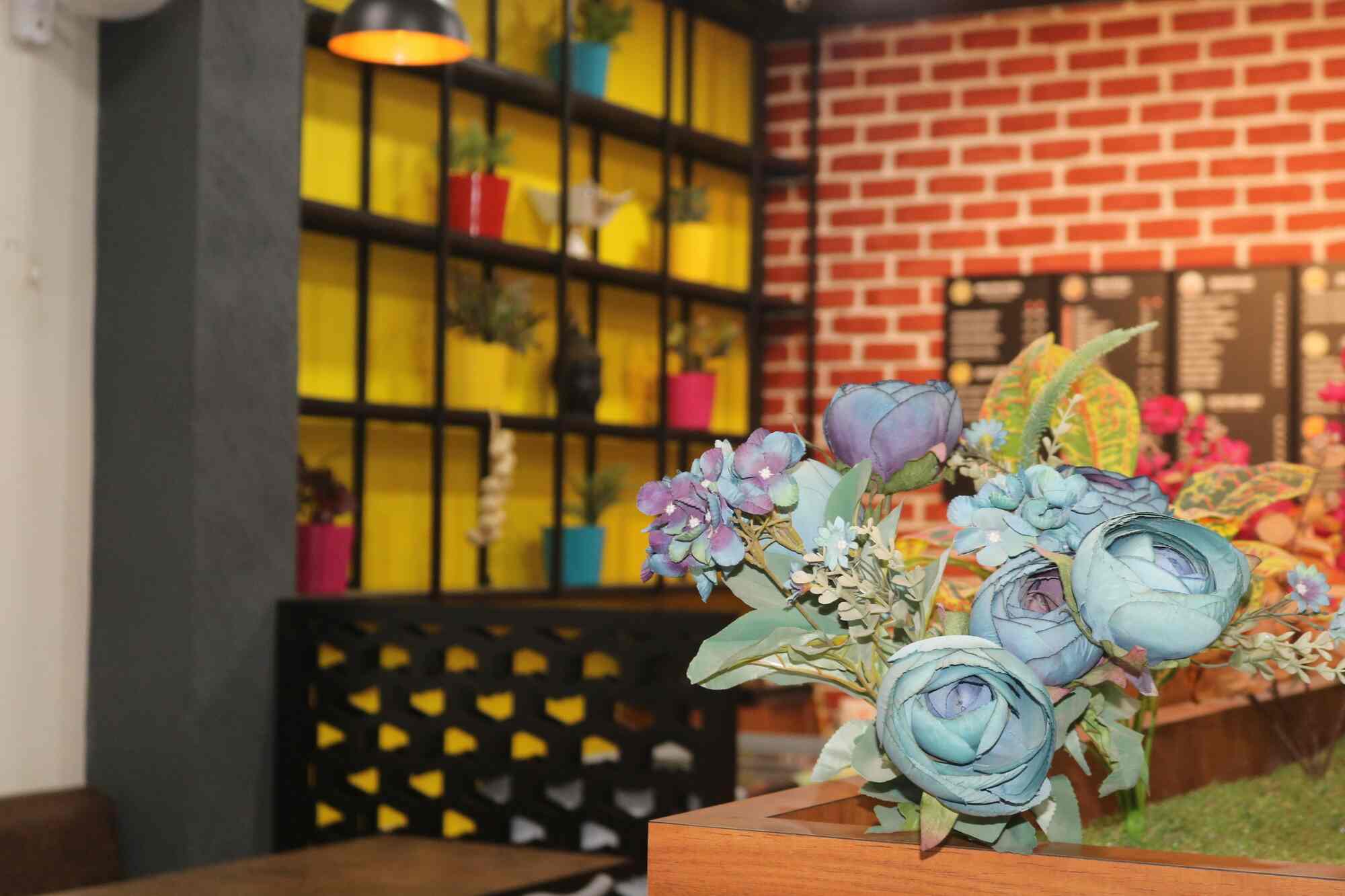 Grill Masters Mandi Dabwali in Chautala,Sirsaharyana Best Pizza