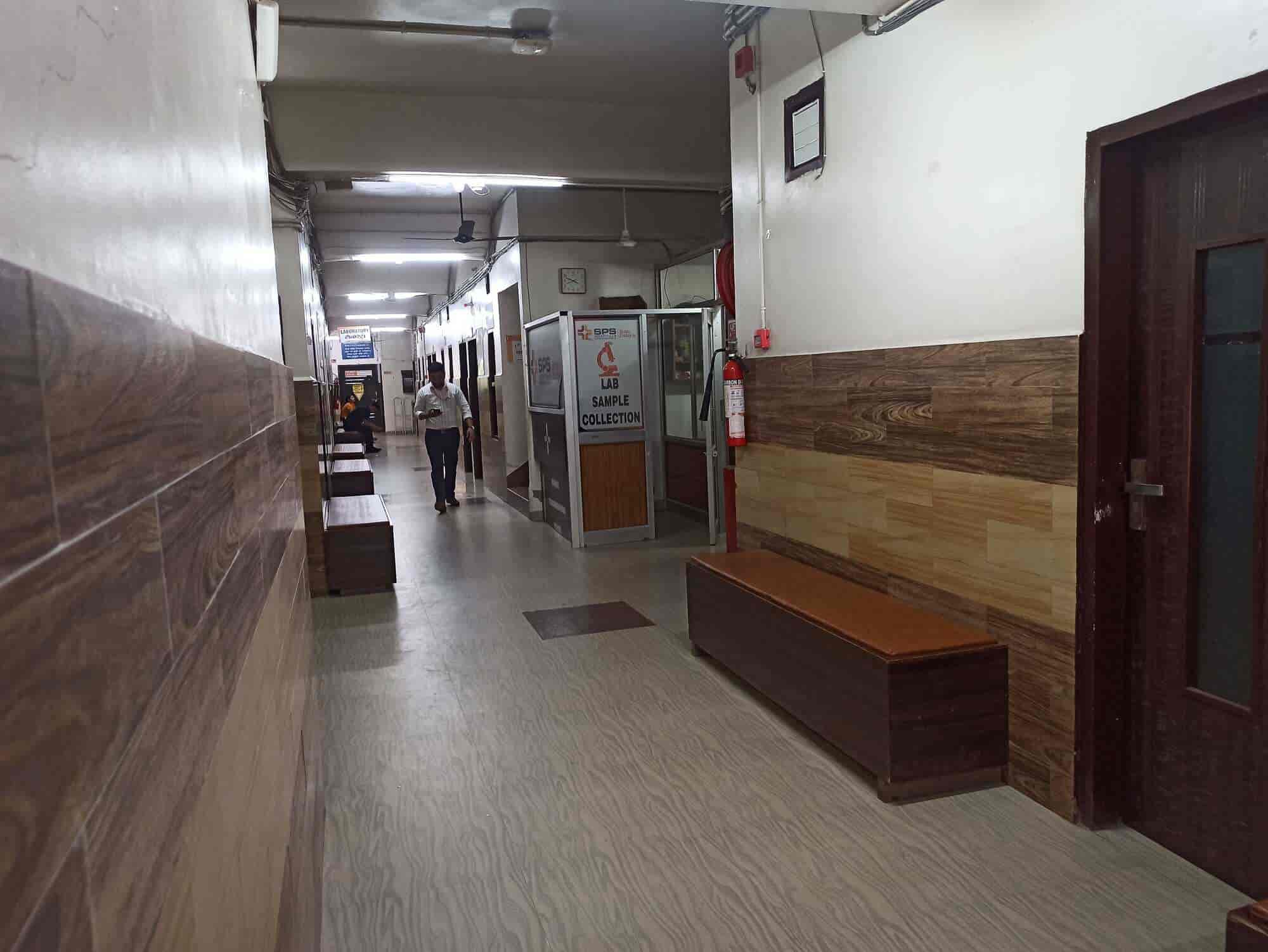 Lab view 7