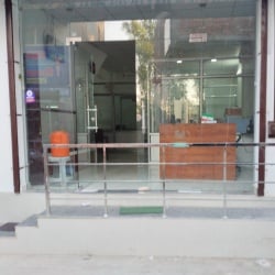 Lab view 3