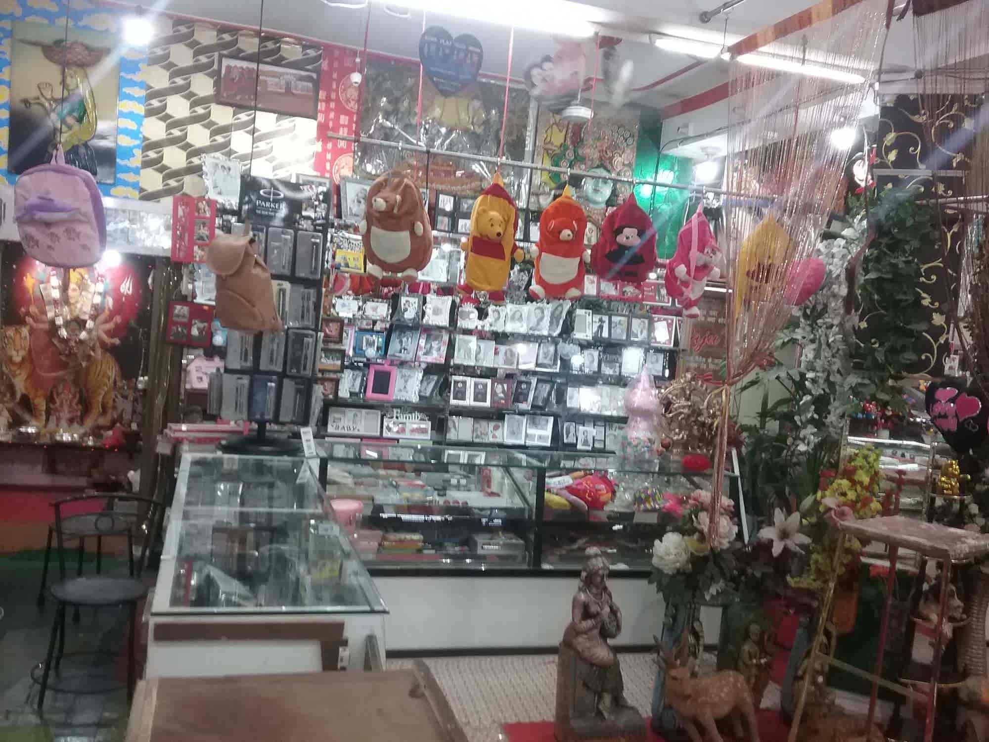 Top 10 Digital Printing Services On Banner In Desu Jodha Best