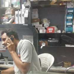 Top CCTV Bullet Camera Dealers CP Plus in Sirsa Haryana - Best