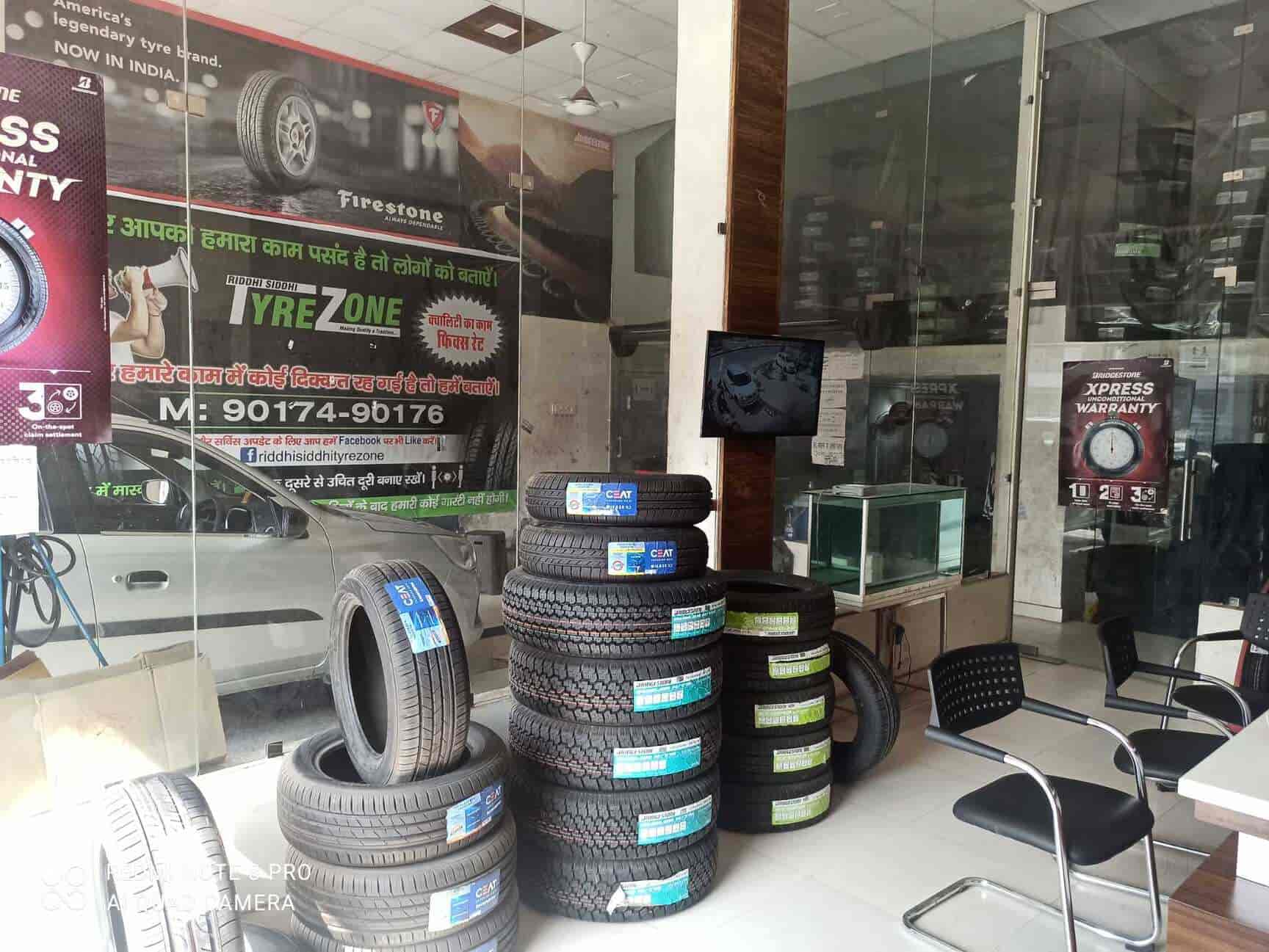 Top Jk Tyre Dealers in SirsaHaryana Best Jk Tyre Dealers near me