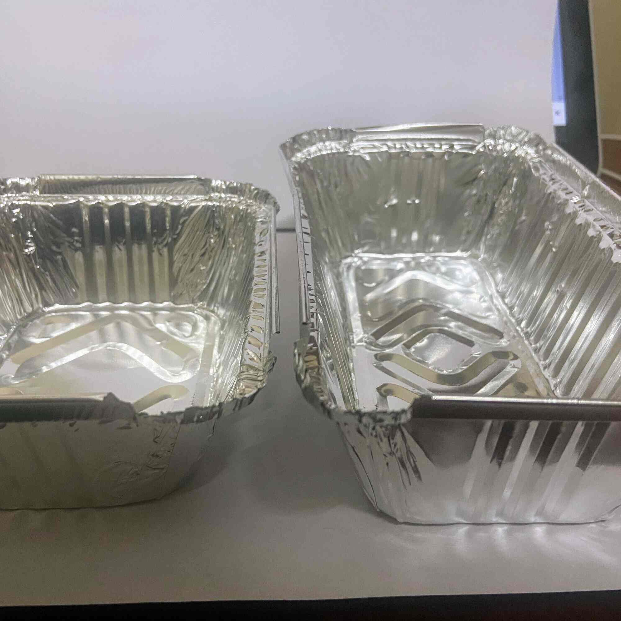 Top Disposal Product Wholesalers in SirsaHaryana डिस्पोजल प्रोडक्ट