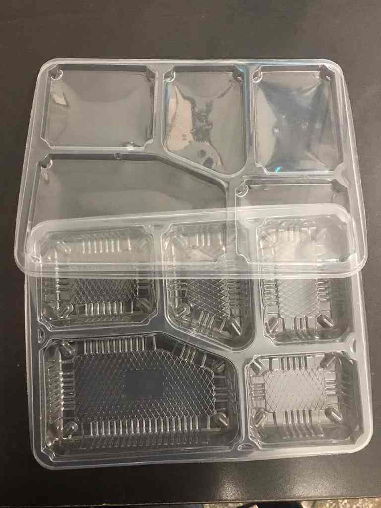 Top Disposal Product Wholesalers in SirsaHaryana डिस्पोजल प्रोडक्ट