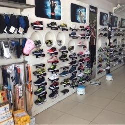 Multi brand show room in Sirsa HO Sirsa haryana Best Shoe Dealers near me in Sirsa haryana Justdial