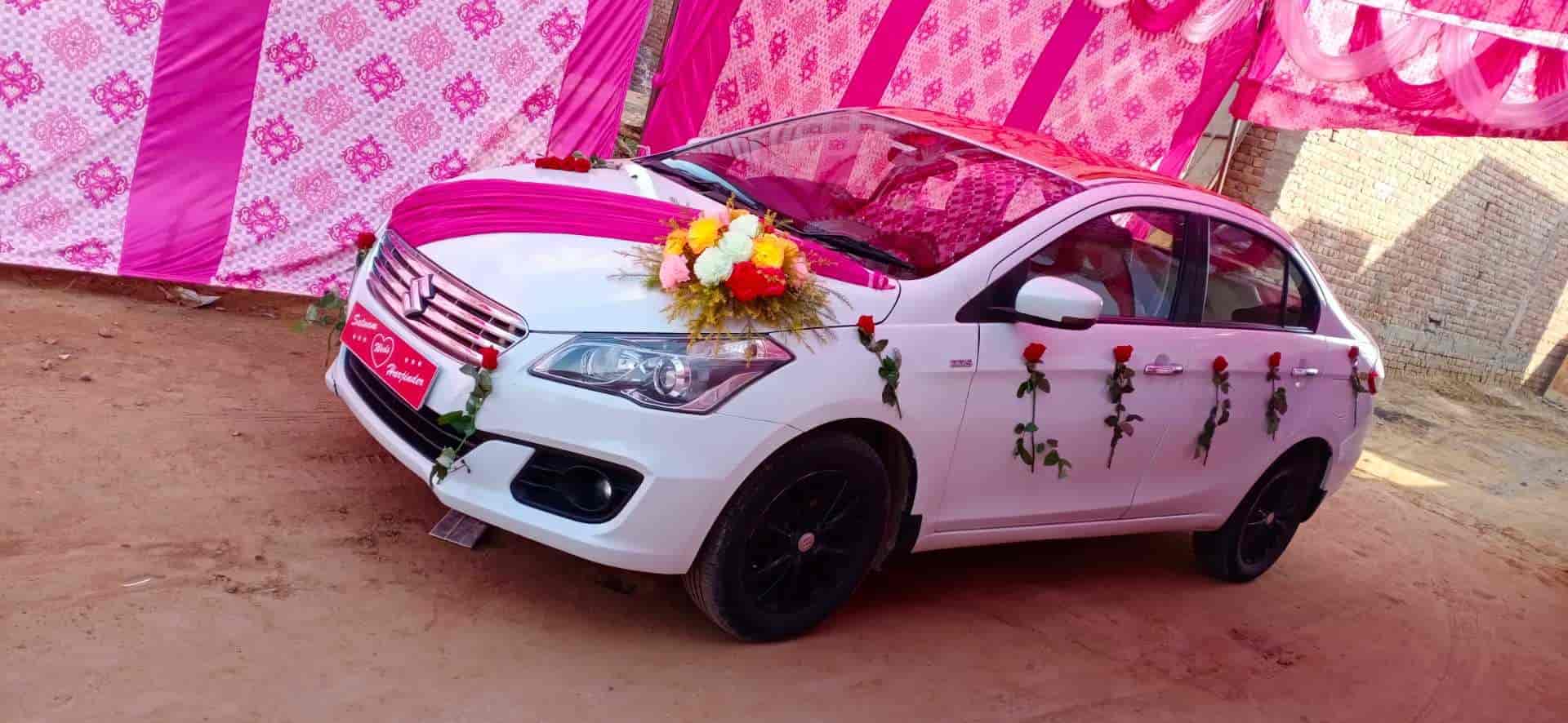 i20 car price near sirsa haryana