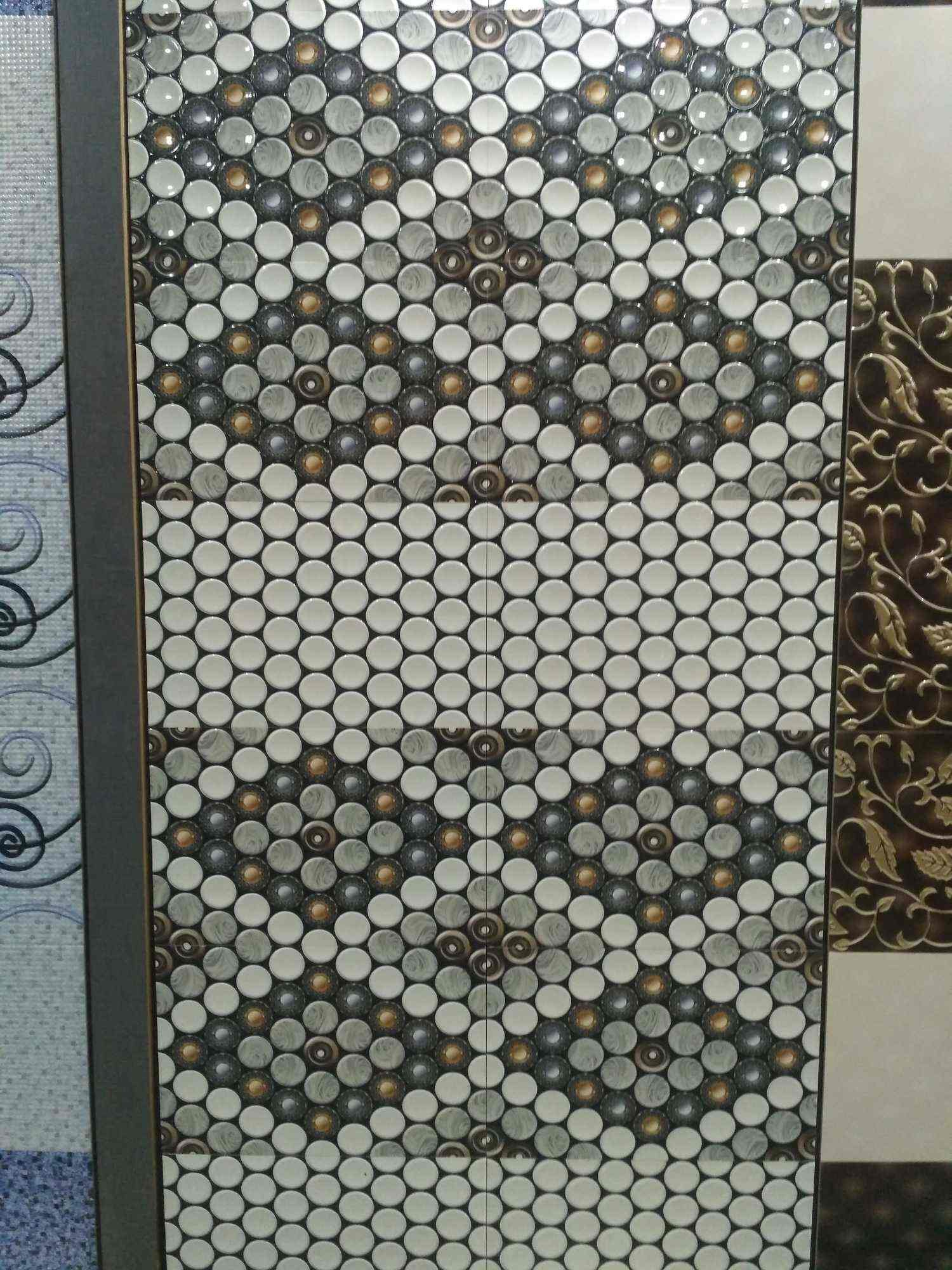 Shri Sanwaria Tiles & Sanitary Ware in Ellenabad,Sirsaharyana Best