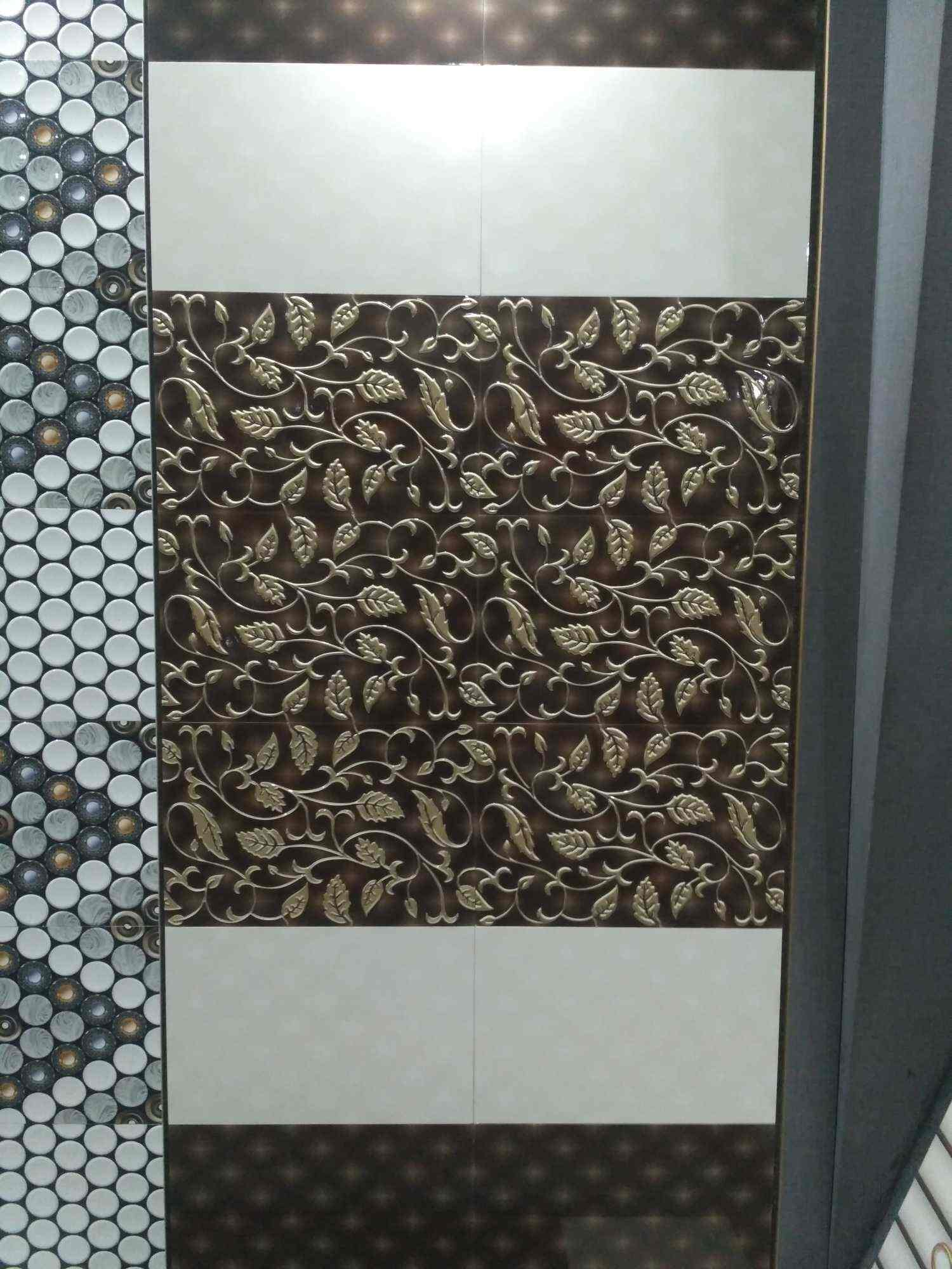 Shri Sanwaria Tiles & Sanitary Ware in Ellenabad,Sirsaharyana Best