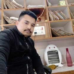Top Stamp Vendors in Begu Road - Best Stamp Dealers - Justdial