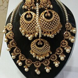 Bollywood fashion & fashion jewellery hotsell