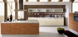 Top Interior Decorators For Warehouse Near Royal Haveli Moriwala