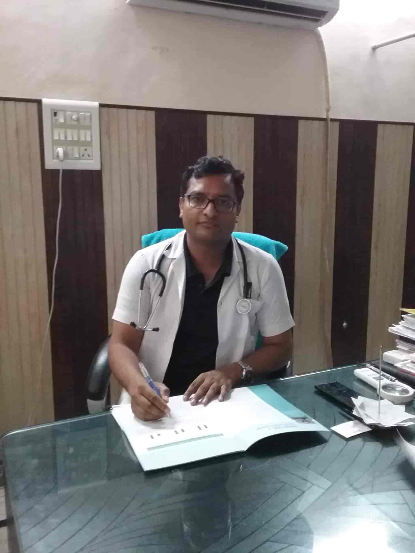 Singla Skin Care Hospital in Sirsa HO,Sirsaharyana Best