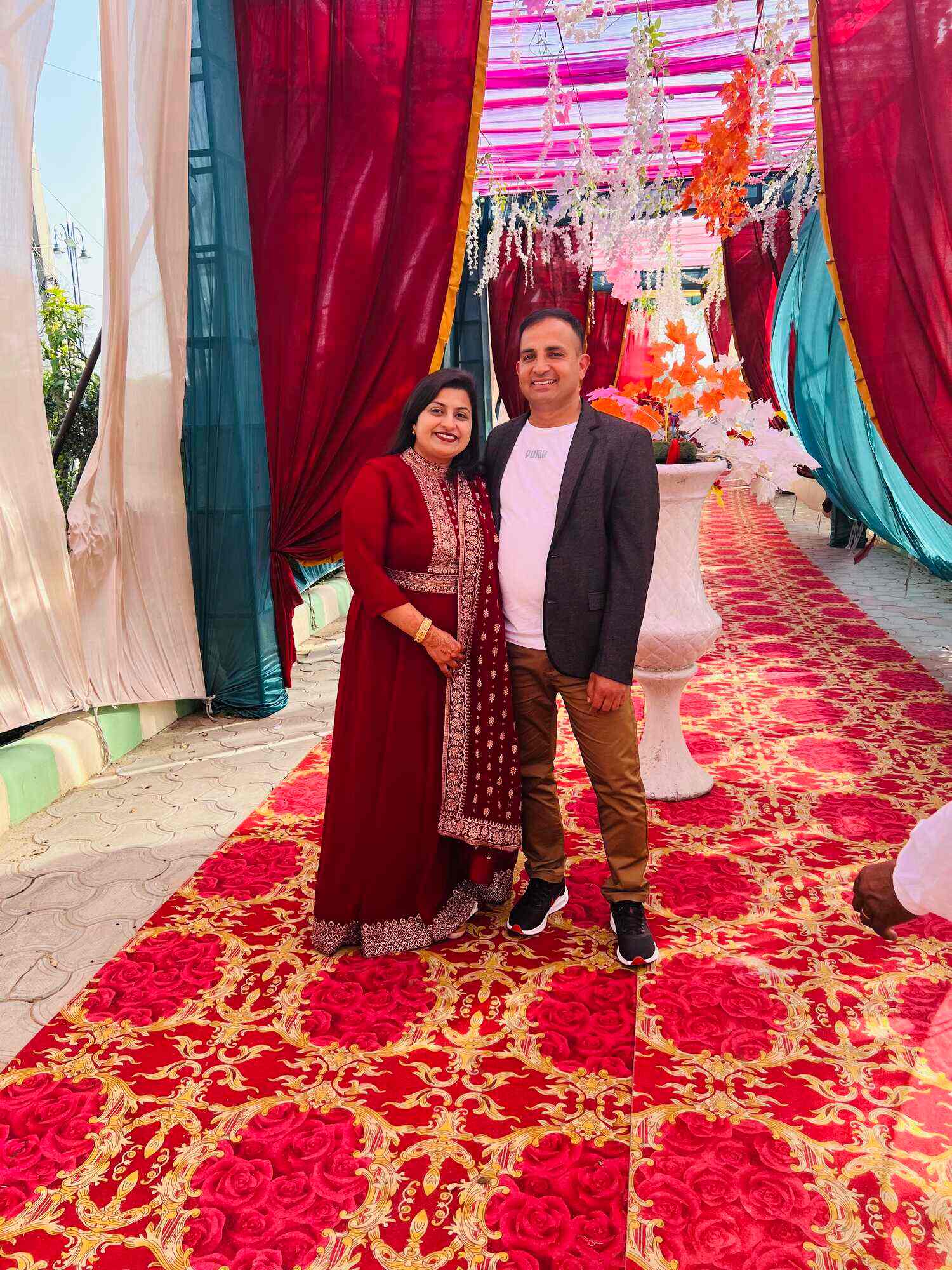 List of Top IVF Centres in Narnaul Best Fertility Clinics Justdial