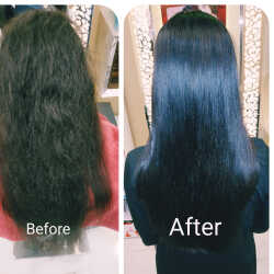 The Jawed Habib Salon in Kiran Chowk,Sitamarhi - Best Unisex Salons in Sitamarhi - Justdial The Jawed Habib Salon in Kiran Chowk,Sitamarhi - Best Unisex Salons in Sitamarhi - Justdial