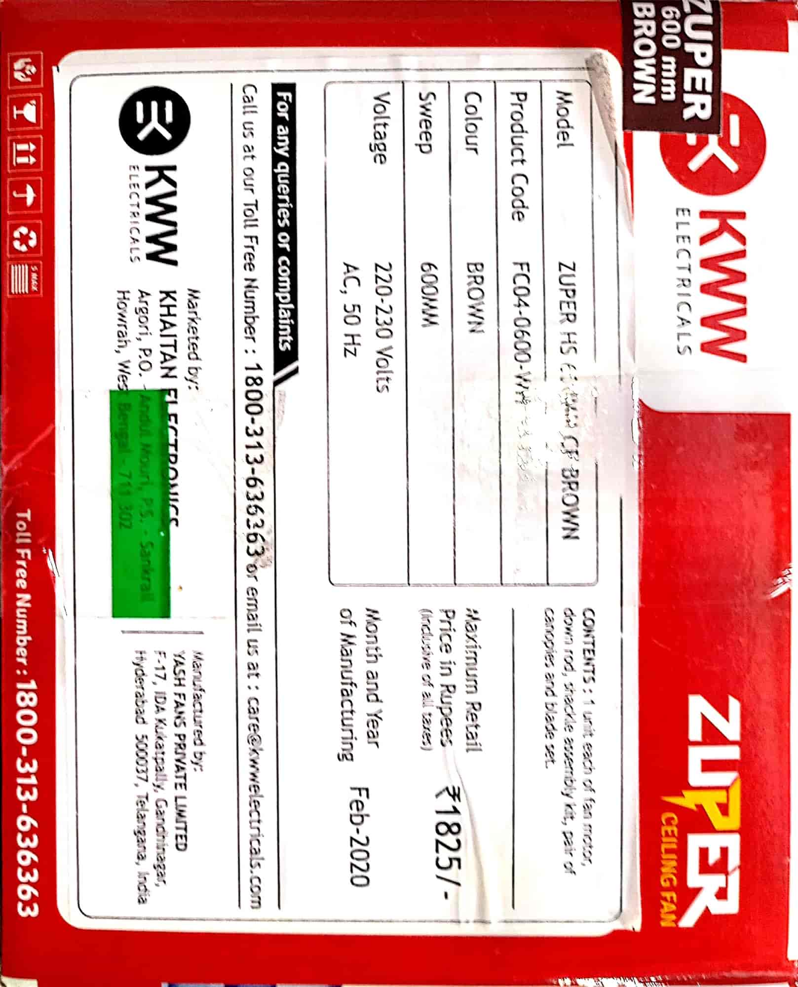 Top Mobile Shops in Majorganj, Sitamarhi - Best Mobile Stores - Justdial