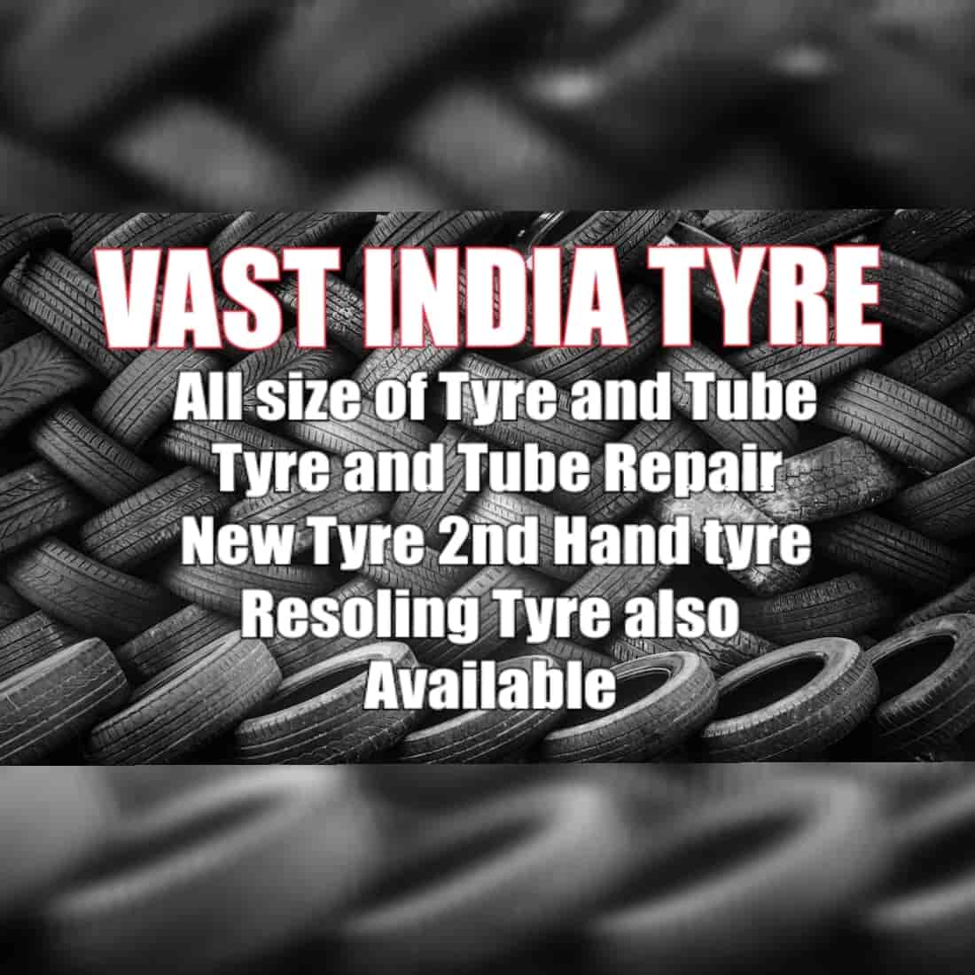 Top Tyre Shops in Parihar - Best Car Tyres Dealers near me - Justdial