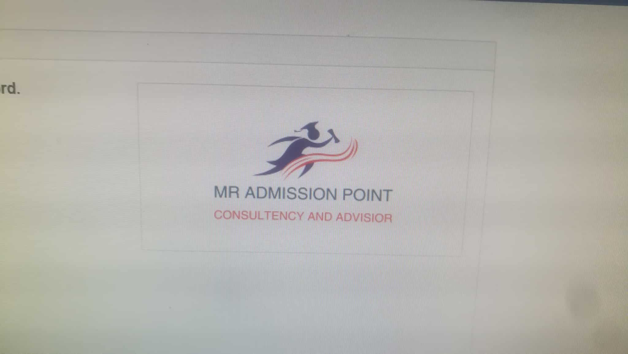 Top Home Tutors in Pupri Bazar, Sitamarhi - Best Private Tuition Teachers -  Justdial