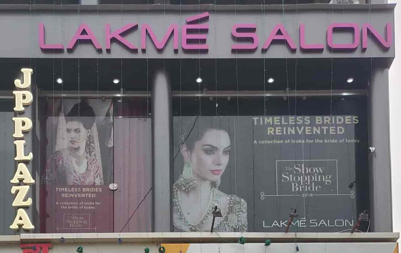 Lakme salon price cheap list for hair straightening