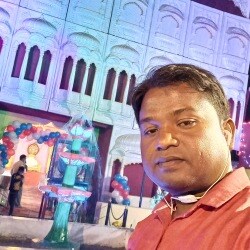 Hariom Hd Video Graphy Hanumannagar Sonbarsa Sitamarhi in Ward06 ...