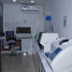 Lab view 10