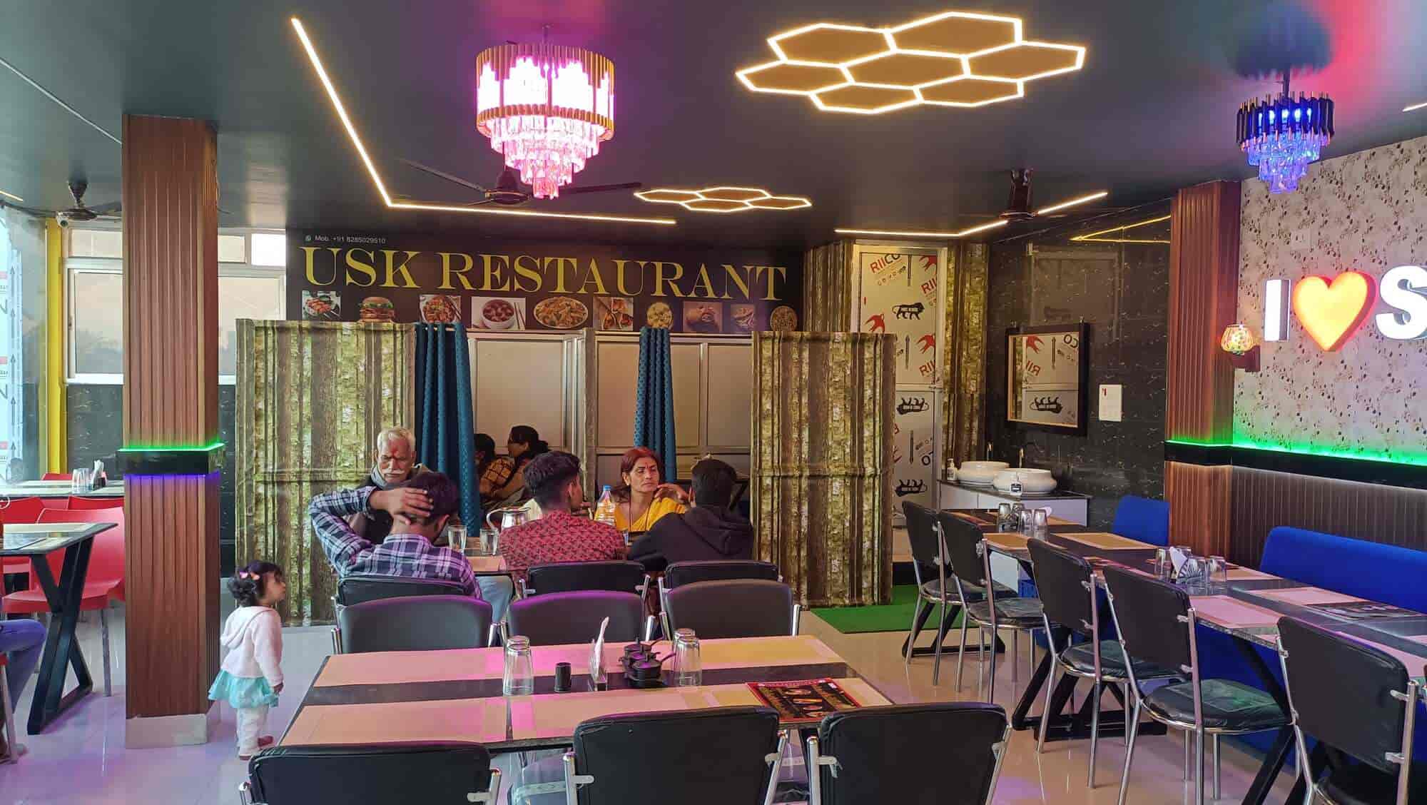 Best Restaurants in Malahi, Sitamarhi - Top Places to Eat Veg & Non-Veg -  Justdial Updated 2025