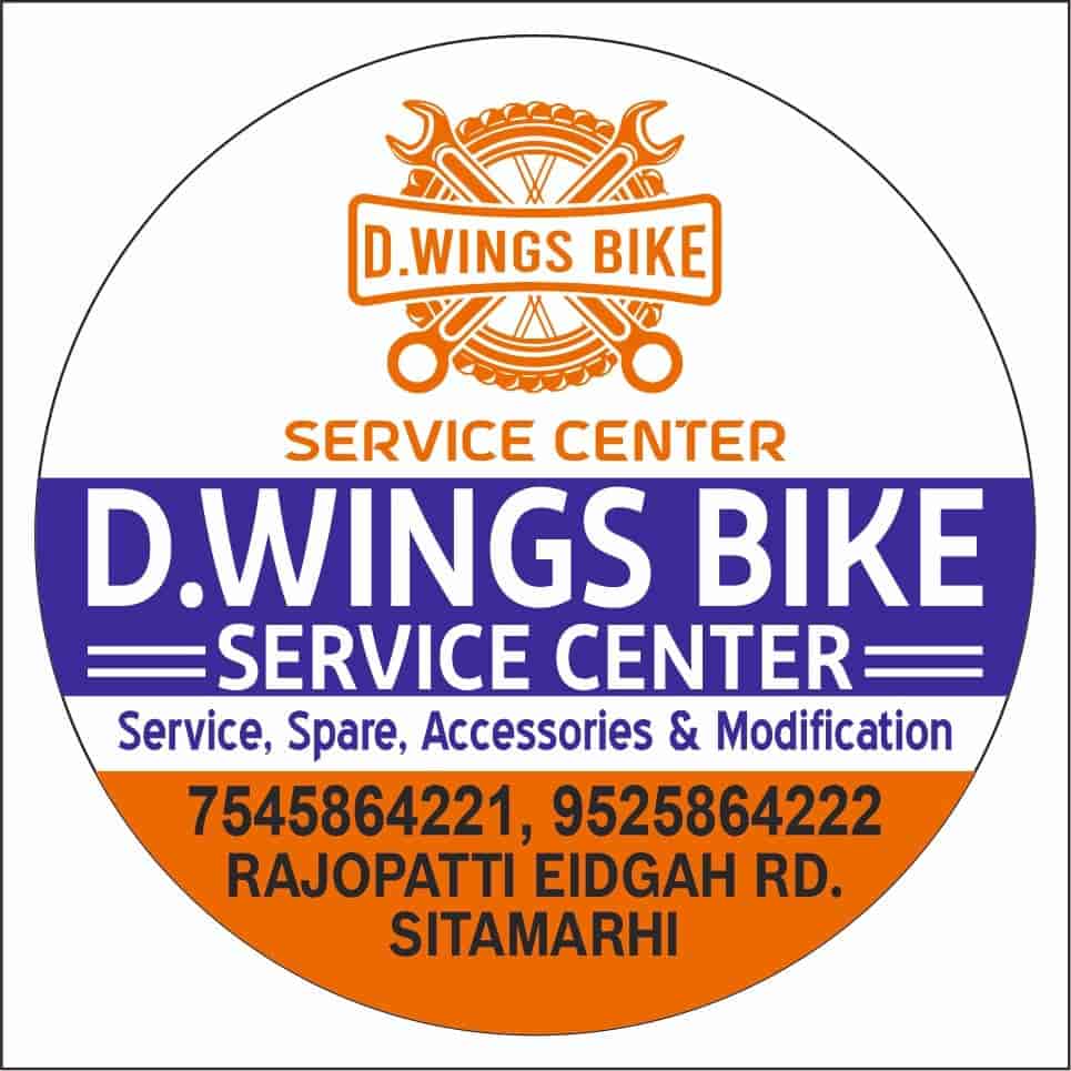 Top Bajaj Motorcycle Repair & Services in Dhaka - Best Bajaj Motorcycle  Repair & Services Motihari near me - Justdial