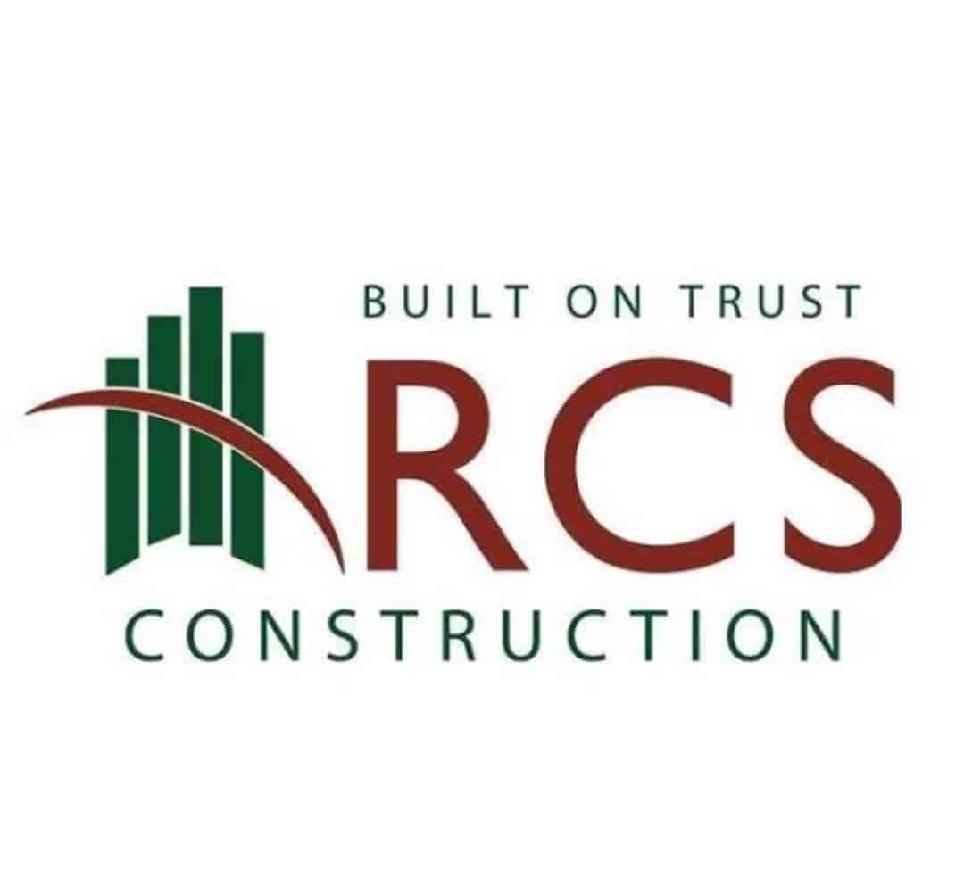 Top Building Contractors in Sitamarhi - Best Building Contractor Kodaikanal  near me - Justdial