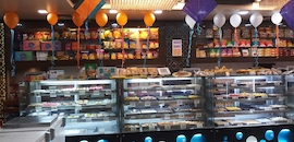 Top Restaurants Near You In Biswan Sitapur Book A Table