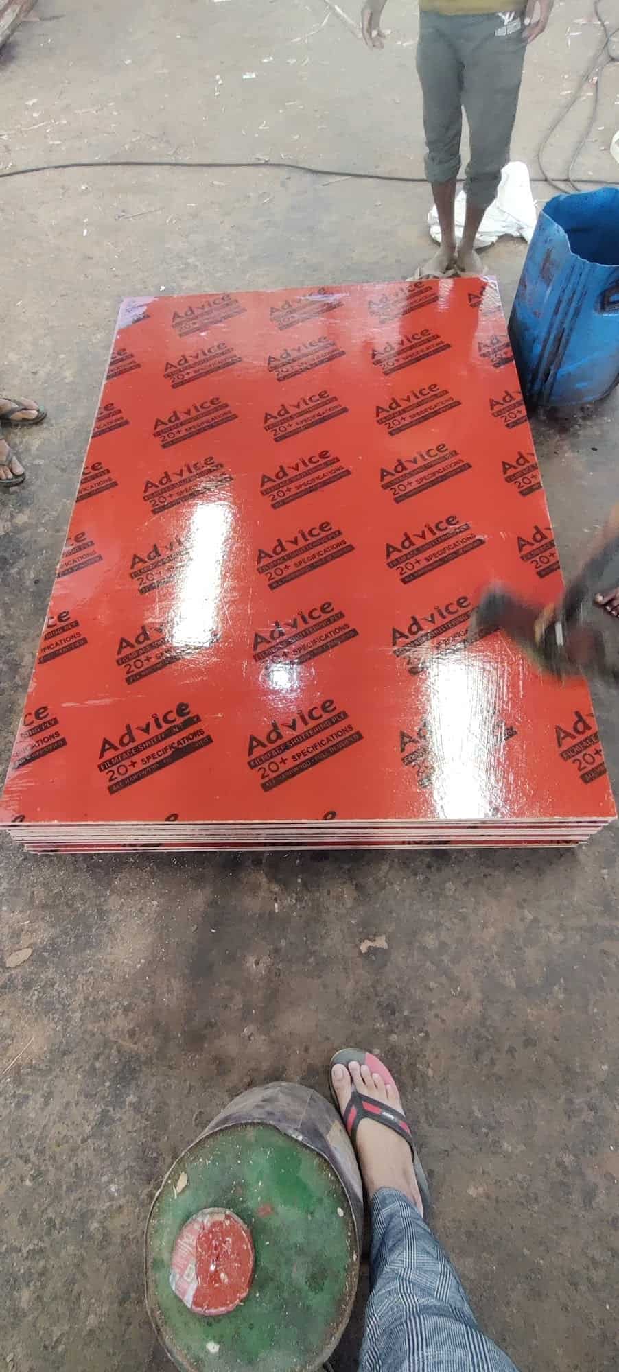 Top Plywood Manufacturers in Gaura Best Ply Board Manufacturers