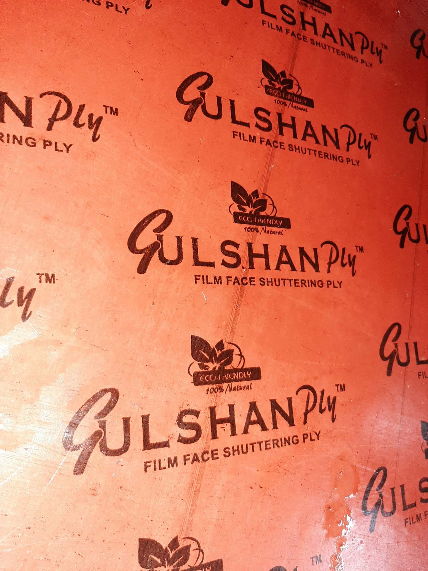 Top Plywood Manufacturers in Gaura Best Ply Board Manufacturers